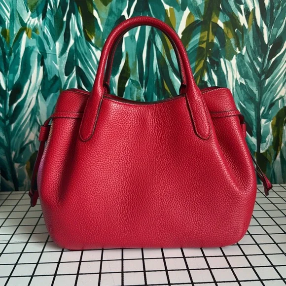 Kate Spade Dumpling bag - Picture 3 of 9